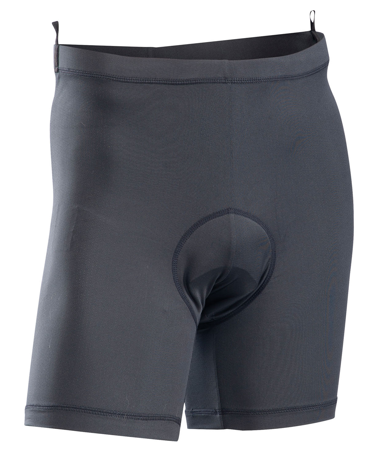 Northwave Northwave - pantaloni scurti cilism - PRO Inner Short - Black