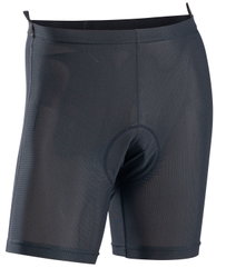 Northwave - boxeri pentru ciclism cu bazon - Sport 2 - negru