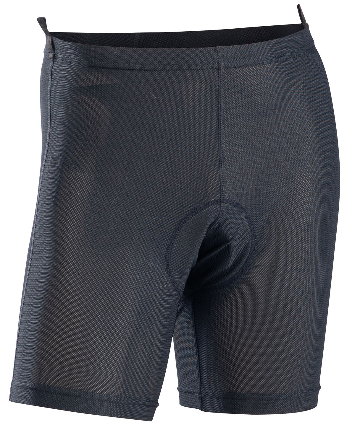 Northwave Northwave - boxeri pentru ciclism cu bazon - Sport 2 - negru