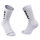 Northwave - sosete ciclism - Extreme AIR MID Sock - White | Black