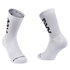 Northwave - sosete ciclism - Extreme Air Mid - inaltime 12 cm - nisipiu