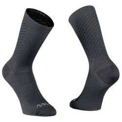 Northwave - sosete ciclism - Switch Sock - Black
