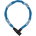 Abus - antifurt bicicleta - lant cu cheie - Catena 6806K/85 - aqua