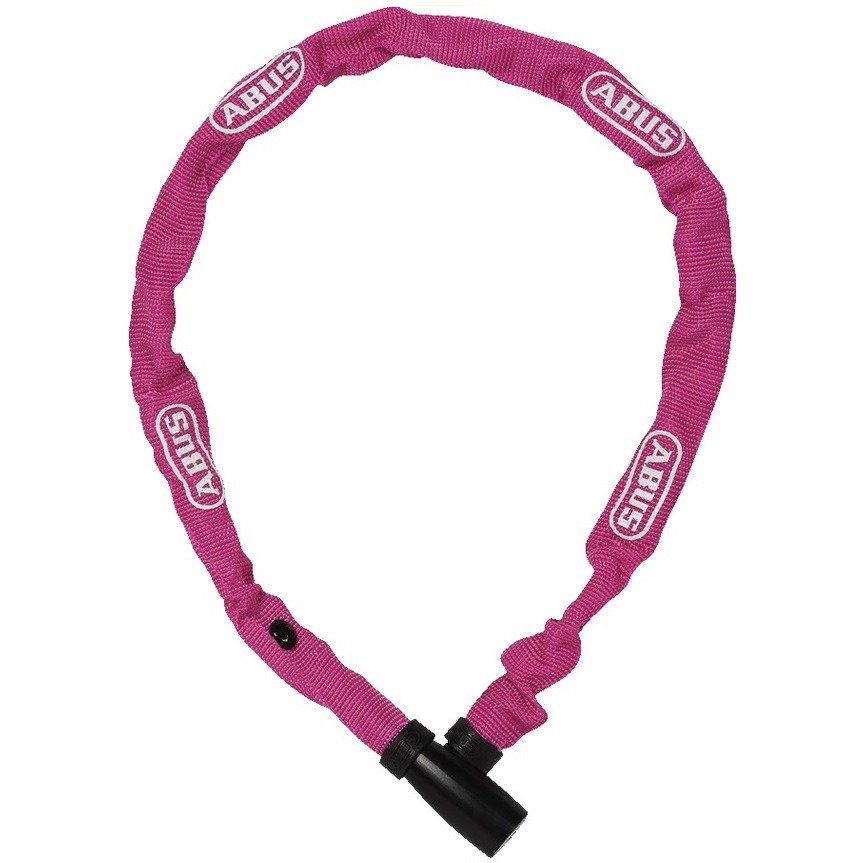 Abus Abus - antifurt bicicleta - Web 1500/60 - coral