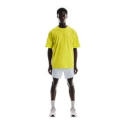 On - tricou - Club T - verde