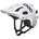 POC - casca MTB - Tectal - hydrogen white matt