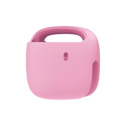 Woom - Cosulet POP - roz | Marshmallow Pink
