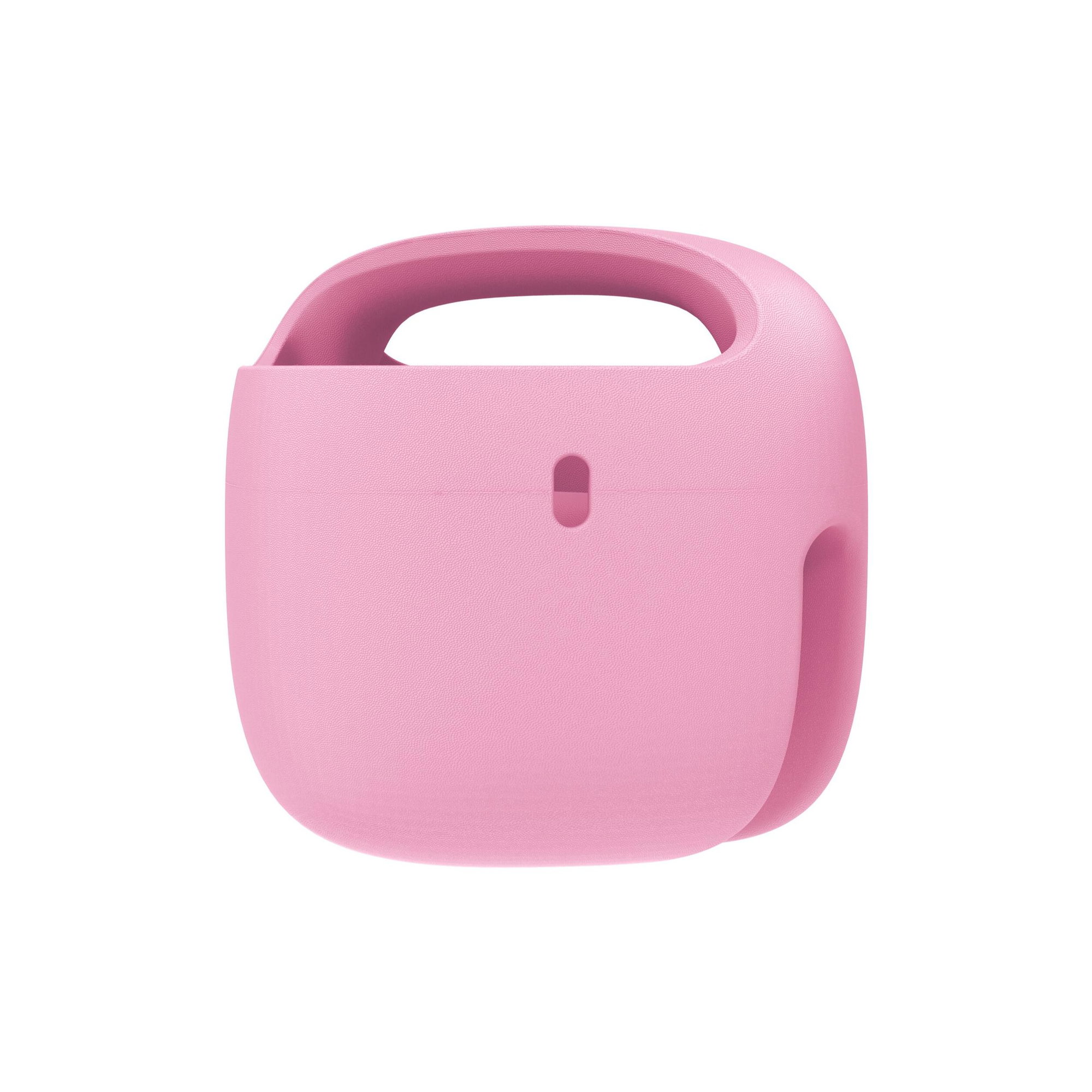 Bicycle Bags & Panniers Woom - Cosulet POP - roz | Marshmallow Pink