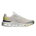 On - pantofi sport - Cloudnova Form 2 - gri
