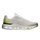 On - pantofi sport - Cloudnova Form 2 - gri