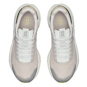 On - pantofi sport - Cloudnova Form 2 - gri