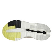 On - pantofi sport - Cloudnova Form 2 - gri