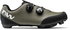 Northwave - pantofi ciclism MTB XC - Rebel 3 - negru