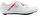 Northwave - pantofi ciclism sosea - Core Plus 2 - White | Red Fluo