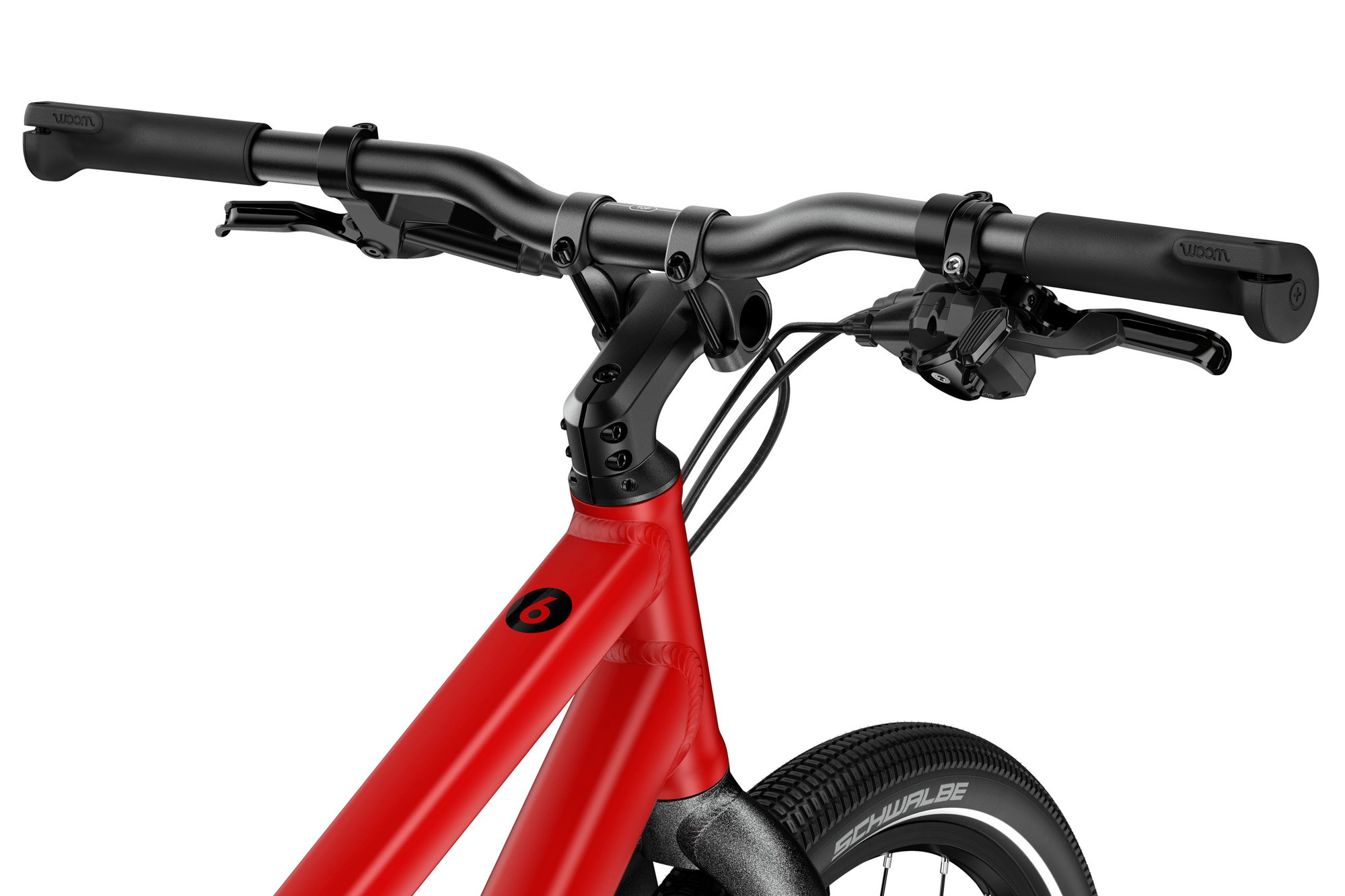 Anvelope aderente all-terrain