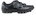Northwave - pantofi ciclism MTB XC - Hammer - Black | Dark Grey