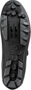 Northwave - pantofi ciclism MTB XC - Hammer - Black | Dark Grey