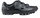 Northwave - pantofi ciclism MTB XC - Hammer - Black | Dark Grey