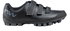 Northwave - pantofi ciclism MTB XC - Hammer - Black | Dark Grey