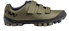Northwave - pantofi ciclism MTB XC - Hammer - Black | Dark Grey