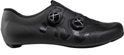 Northwave - pantofi ciclism sosea - Veloce Extreme - Black