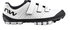 Northwave - pantofi ciclism MTB XC - Hammer - Black | Dark Grey
