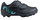 Northwave - pantofi ciclism MTB XC - Hammer Junior - Black | Iridescent