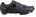 Northwave - pantofi ciclism MTB XC - Razer - Black