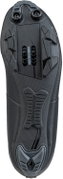 Northwave - pantofi ciclism MTB XC - Razer - Black