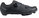 Northwave - pantofi ciclism MTB XC - Razer - Black