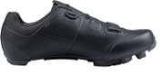 Northwave - pantofi ciclism MTB XC - Razer - Black