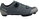 Northwave - pantofi ciclism MTB XC - Razer - Dark Grey | Sage