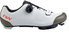 Northwave - pantofi ciclism MTB XC - Razer - Black
