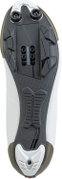 Northwave - pantofi ciclism MTB XC - Razer - Light Grey | Green Forest