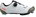 Northwave - pantofi ciclism MTB XC - Razer - Light Grey | Green Forest