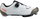 Northwave - pantofi ciclism MTB XC - Razer - Light Grey | Green Forest