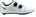 Northwave - pantofi ciclism sosea - Revolution - White | Black