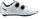 Northwave - pantofi ciclism sosea - Revolution - White | Black