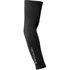 Northwave - incalzitoare brate - Easy Arm Warmers - negru