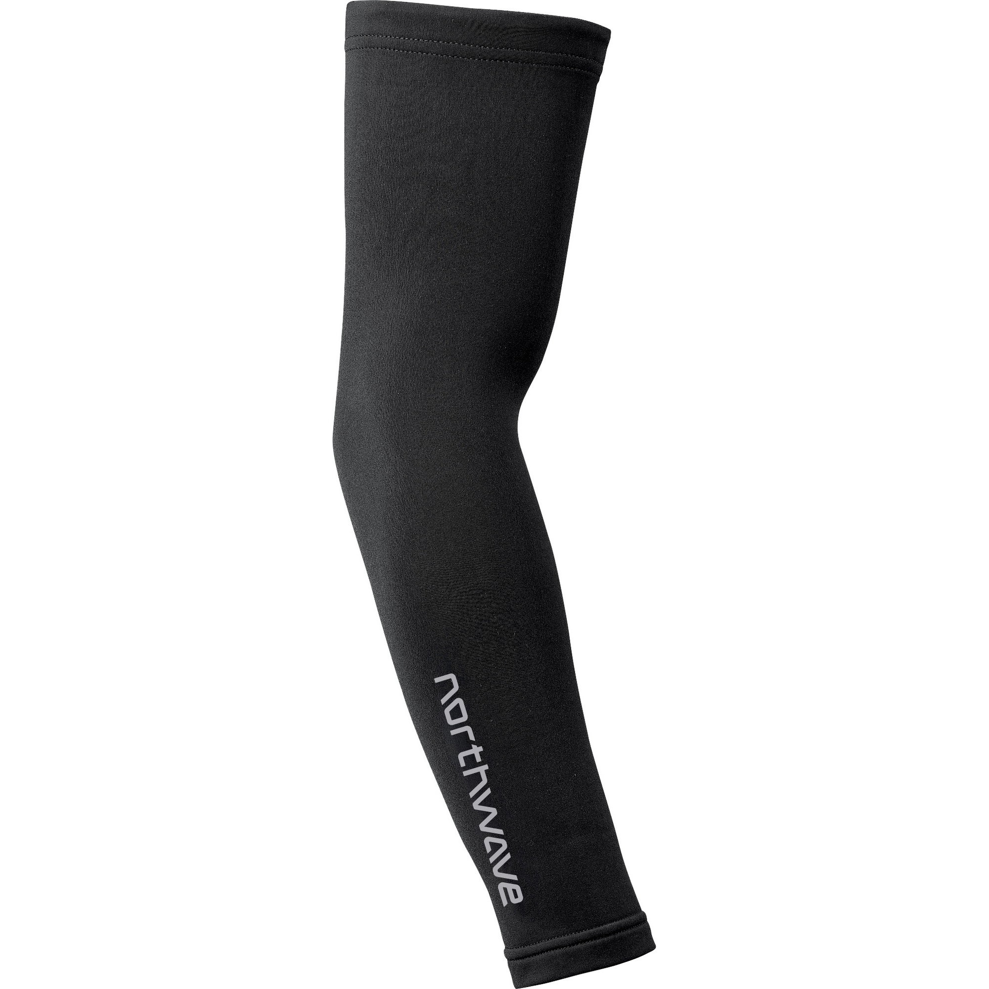 Northwave Northwave - incalzitoare brate - Easy ARM Warmer - Black
