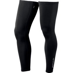 Northwave - incalzitoare picioare - Easy LEG Warmer - Black