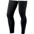 Northwave - incalzitoare picioare - Easy Leg Warmers - negru
