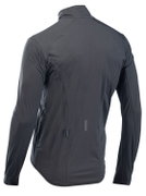 Northwave - jacheta ciclism - Rainskin Shield 2 Jacket - Dark Grey