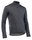 Northwave - jacheta ciclism - Rainskin Shield 2 Jacket - Dark Grey