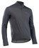 Northwave - jacheta ciclism - Rainskin Shield 2 Jacket - Dark Grey