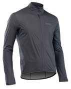 Northwave - jacheta ciclism - Rainskin Shield 2 Jacket - Dark Grey