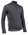 Northwave - jacheta ciclism - Rainskin Shield 2 Jacket - Dark Grey