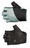 Northwave - manusi degete scurte - Active Woman Short Finger Glove - Black