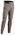 Northwave - pantaloni scurti cilism - Bomb Long Pant - Sand