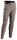 Northwave - pantaloni scurti cilism - Bomb Long Pant - Sand